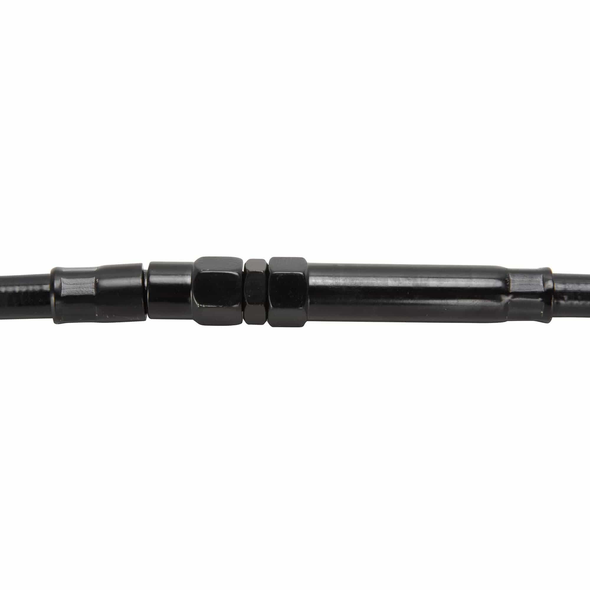 Voor H&arley Sportster XL883 1986-2009 XL1200 2002-2003 Koppelingskabel Voor H&arley Sportster XL883 1986-2009 XL1200 2002-2003 Koppelingskabel