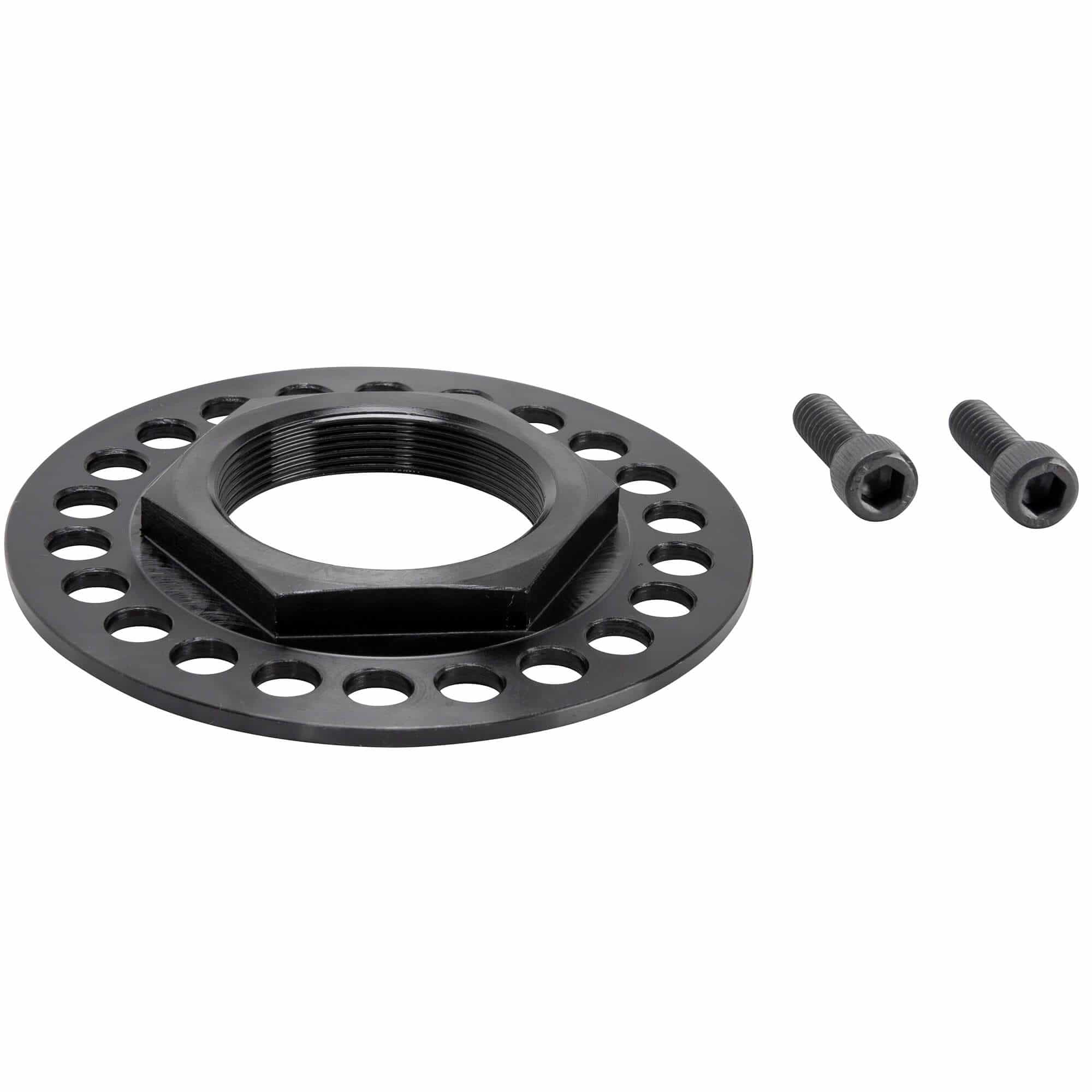 Custom Harley Chain Sprocket Drive Conversion Kit 530 O Ring Chain And Custom Harley Chain Sprocket Drive Conversion Kit 530 O Ring Chain And