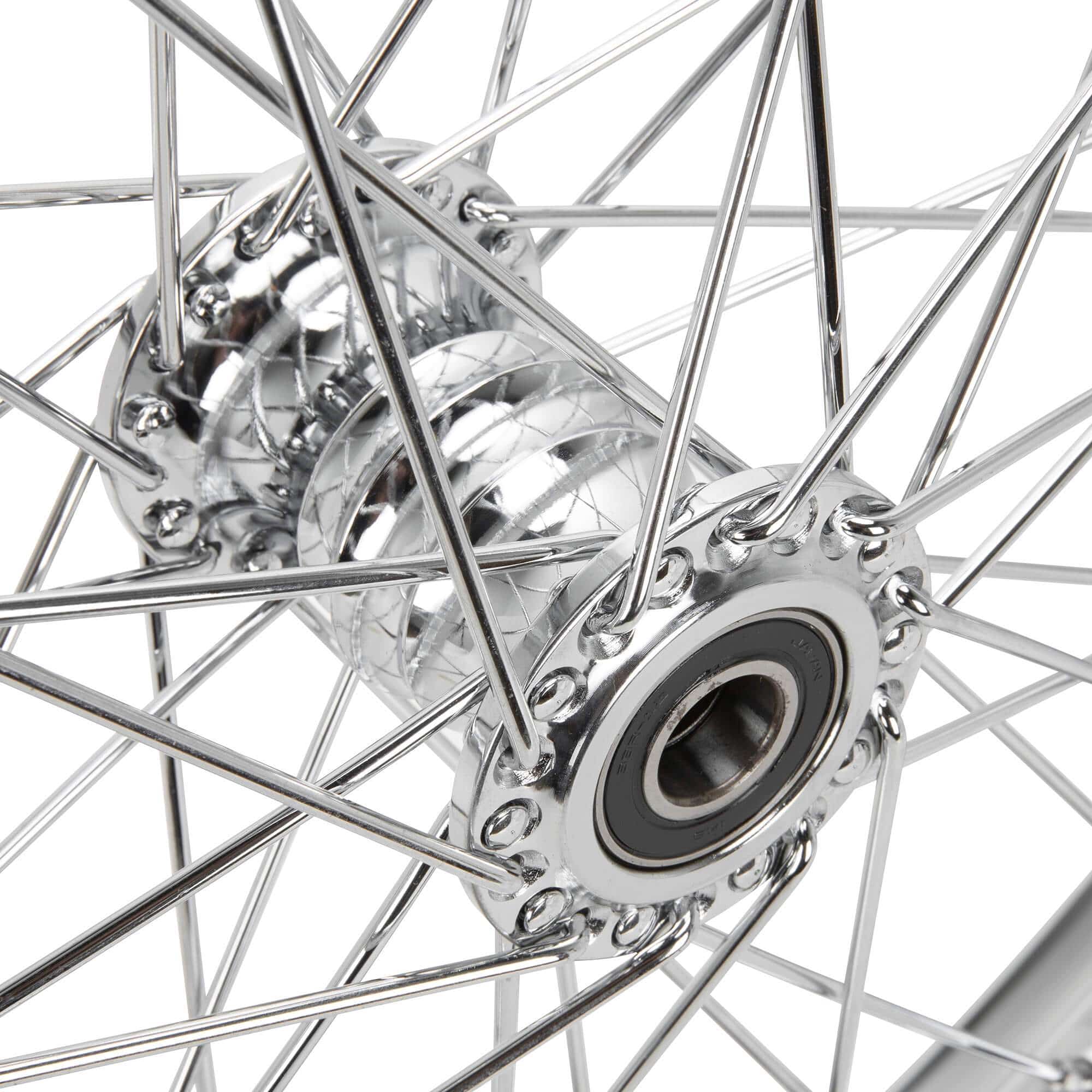 Lowbrow Customs 21
