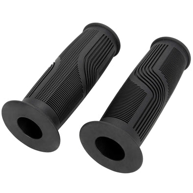 AMF Grips - Black - 1 inch
