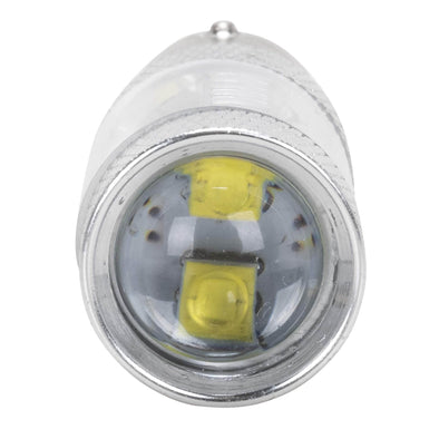 LED 1157 Tail Light Bulb - Positive Ground