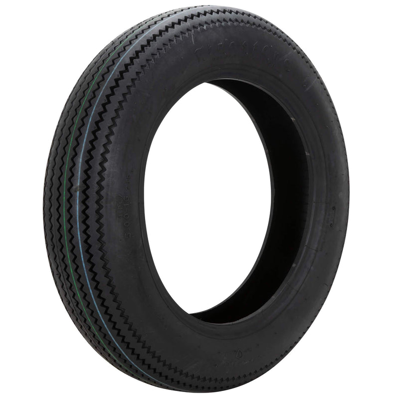 Motorcycle Tire Size Chart & Height Calculator Lowbrow Customs