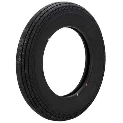 Classic Cycle Motorcycle Tire 5.00-16