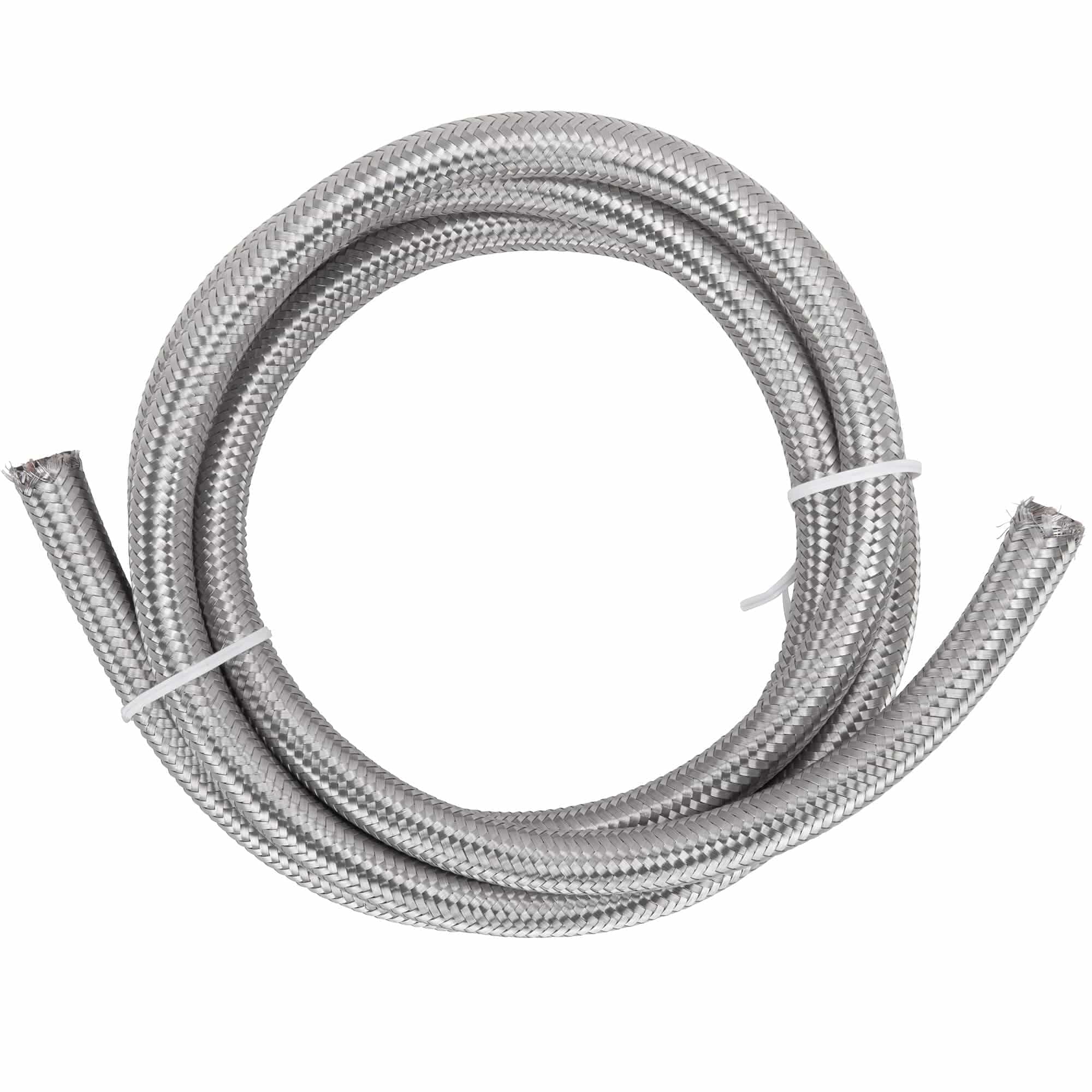 https://www.lowbrowcustoms.com/cdn/shop/products/010856-Cycle-Standard-3-8in-Braided-Stainless-Fuel-Line-6ft-4_2000x.jpg?v=1622553725