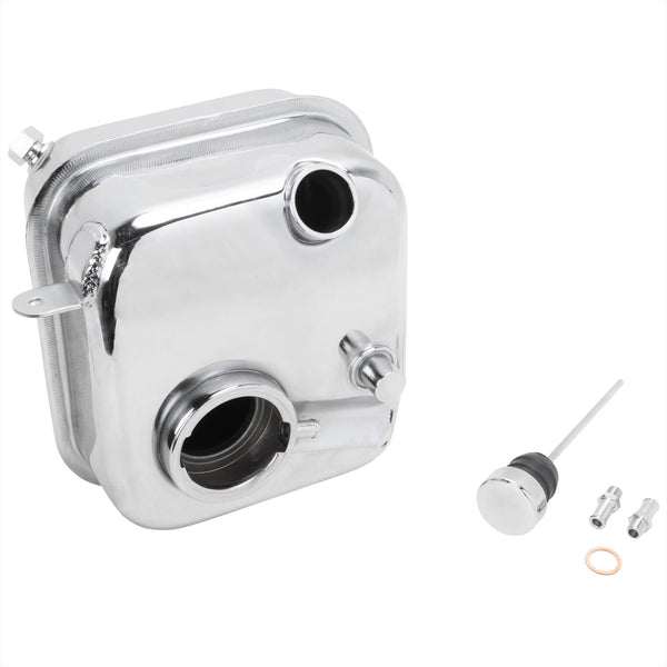 010865-Cycle-Standard-Direct-