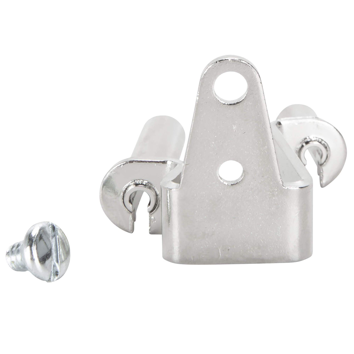S&S Throttle Cable Guide - Use a CV Cable on an S&S Super E/G ...