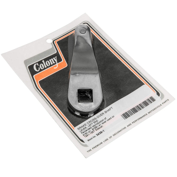 011028-Colony-3438-1-Brake-