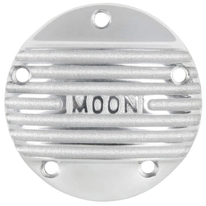 Motorcycle Points Covers – Lowbrow Customs