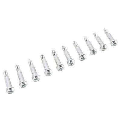Tail Light Screws for 1973-Up Harley-Davidsons - Replaces OEM# 68026-73