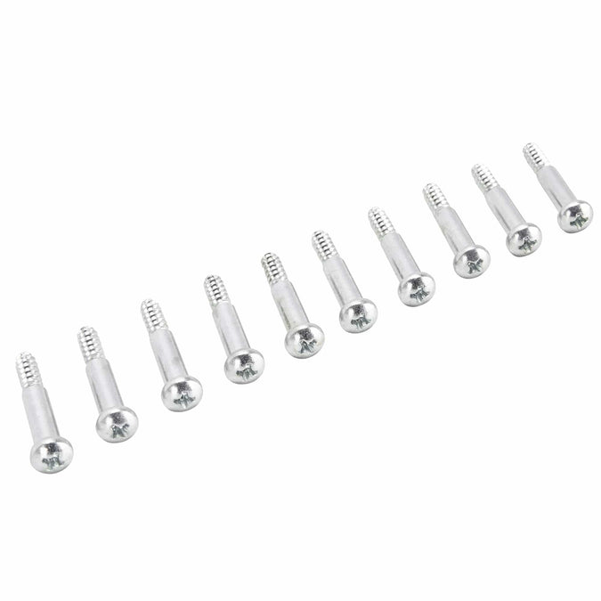 Tail Light Screws for 1973-Up Harley-Davidsons - Replaces OEM# 68026-73