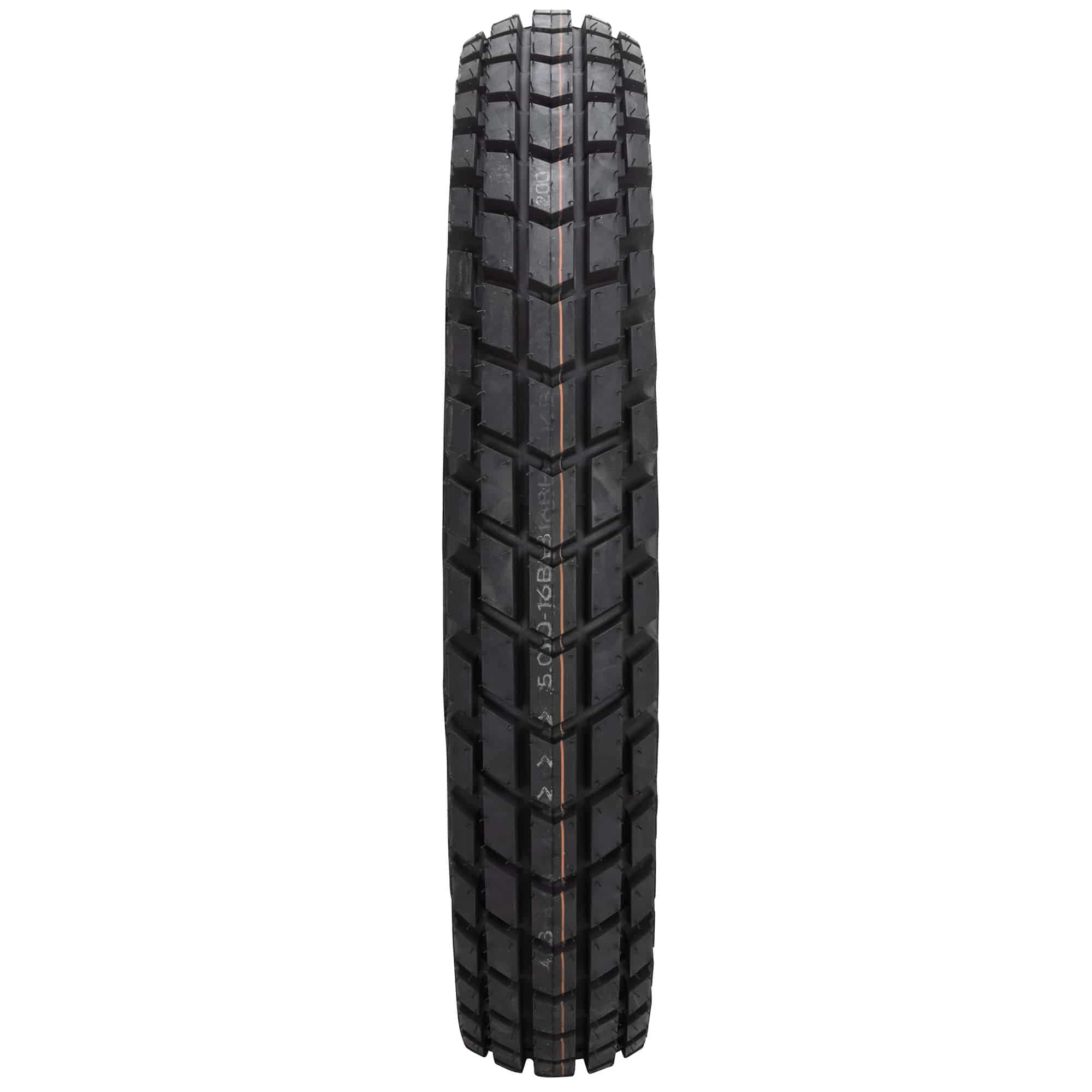TAKAVU Long Handle Wheel Tire Body Brush, 17.5â€
