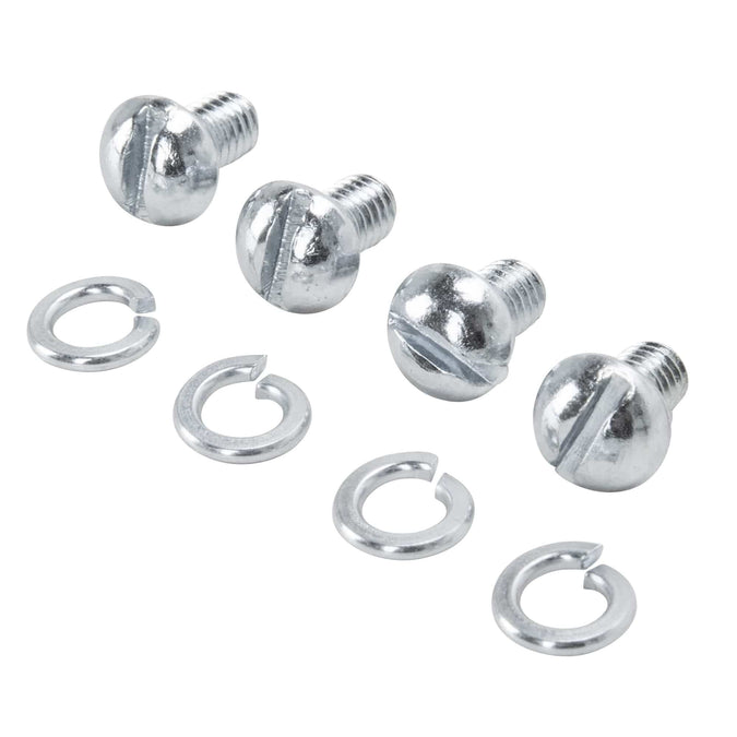 Ignition Switch Mounting Hardware for Harley 125 / 165 / Big Twins