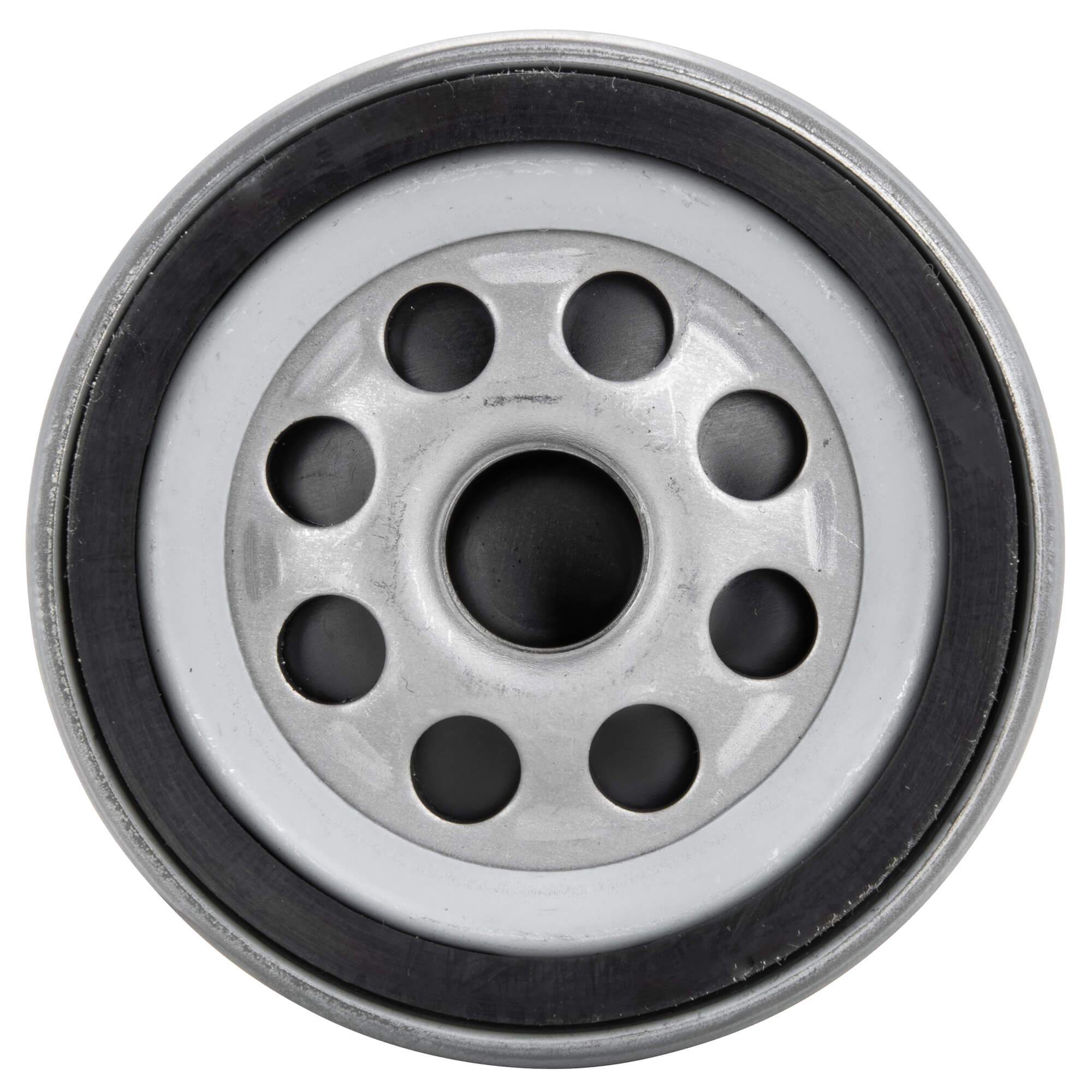 ◎ ☁️  ◎ Drag SpecialtiesOil Filter for 1980-1985 Harley-Davidson Sportster