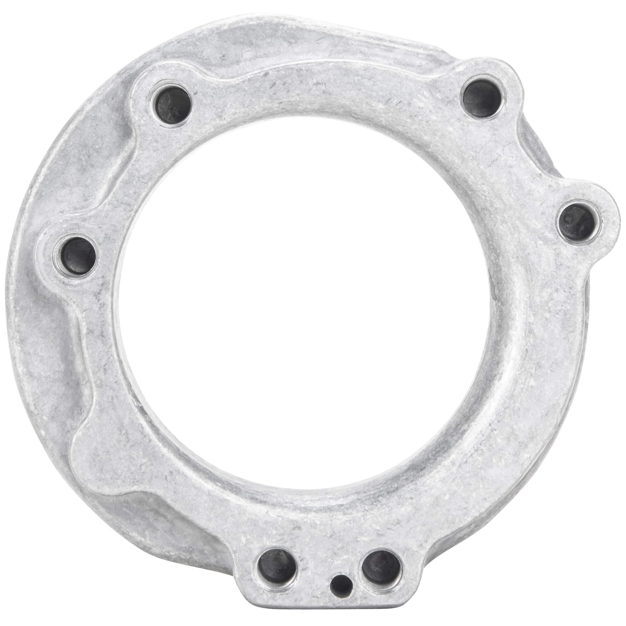 Mikuni Flange Adapter 24mm-28mm Mikuni Flange Adapter 24mm-28mm