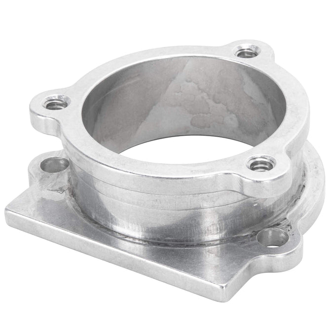 Bates S&S Super E/G Carburetor Adapter for Bendix Style Oval Harley Air  Cleaners – Lowbrow Customs