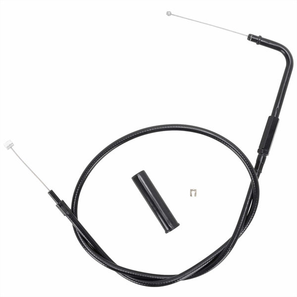 011882-Cycle-Standard-