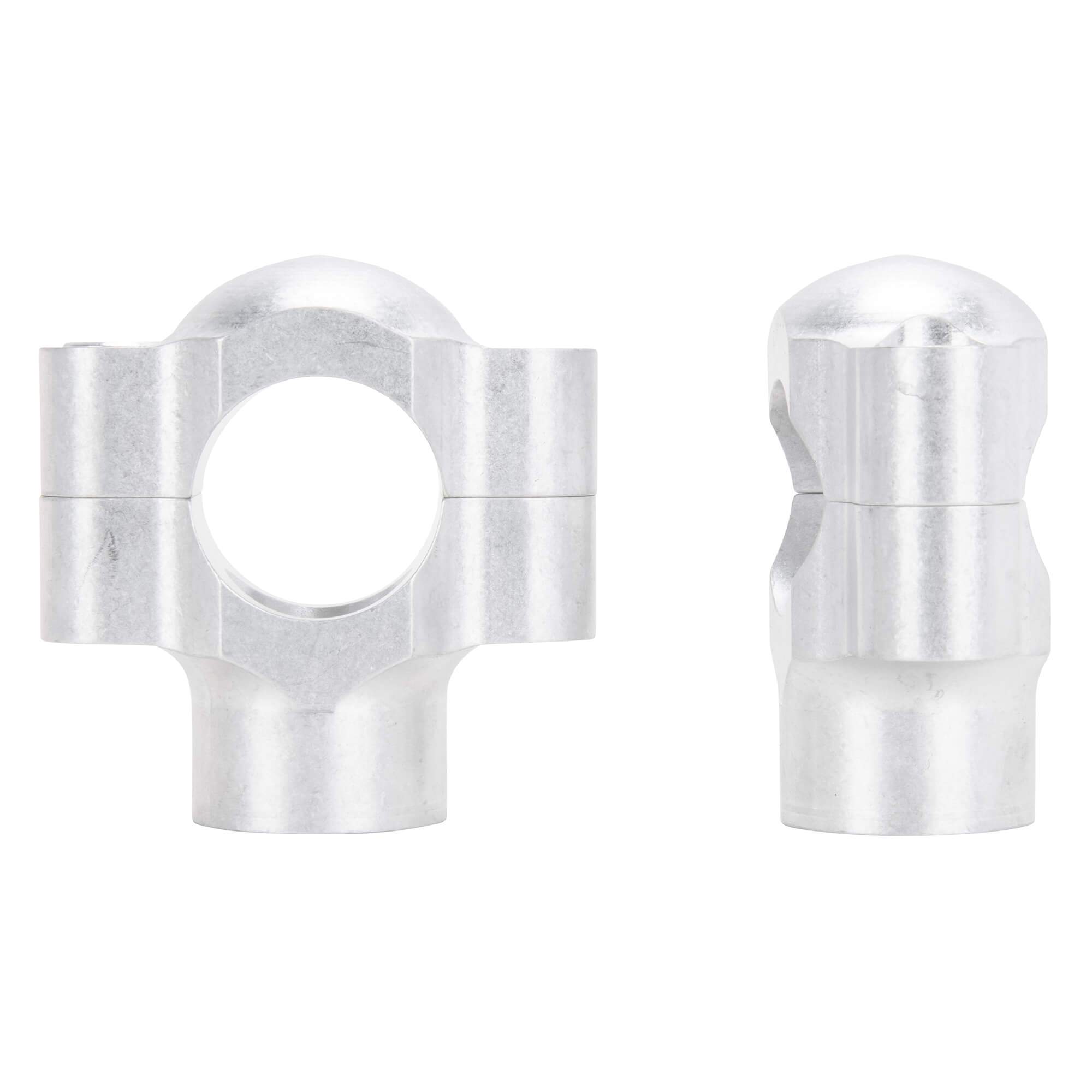 Lowbrow Customs Smooth 1