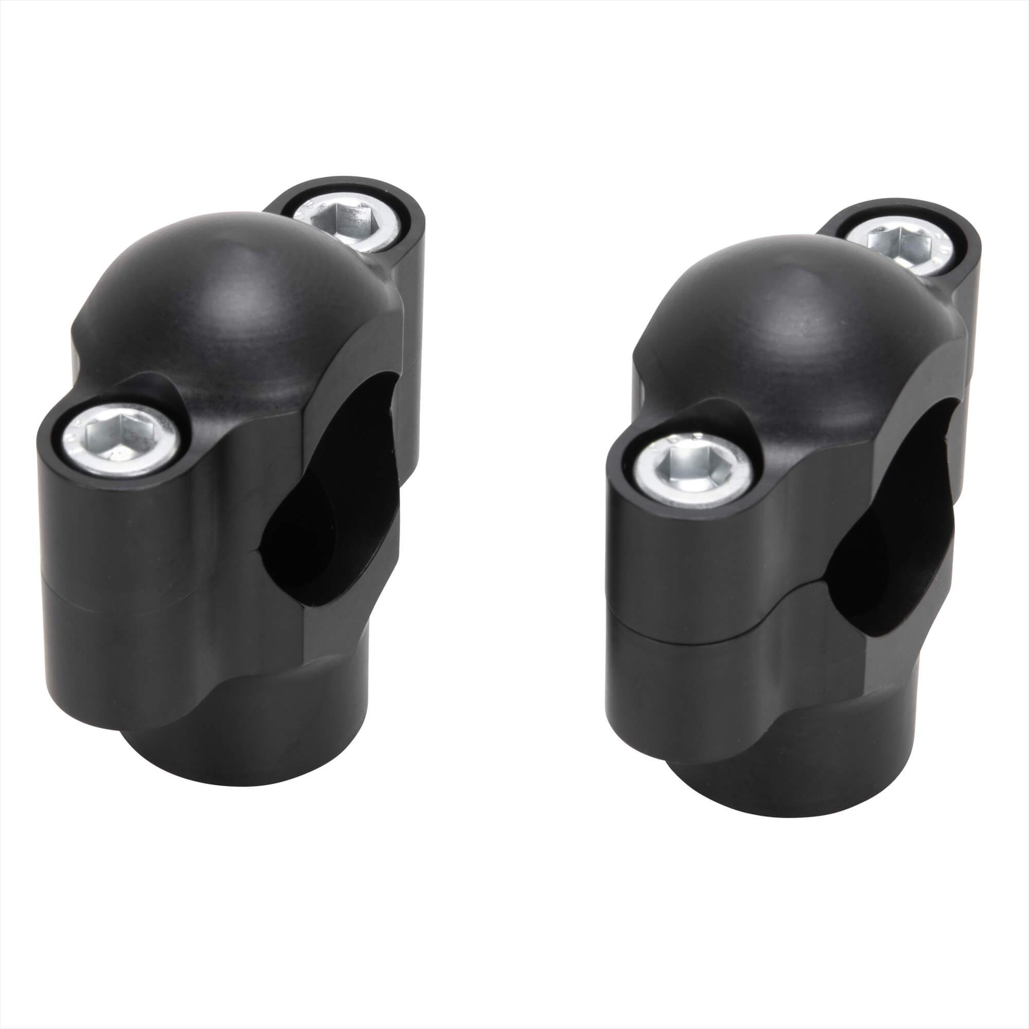 Lowbrow Customs Smooth 1