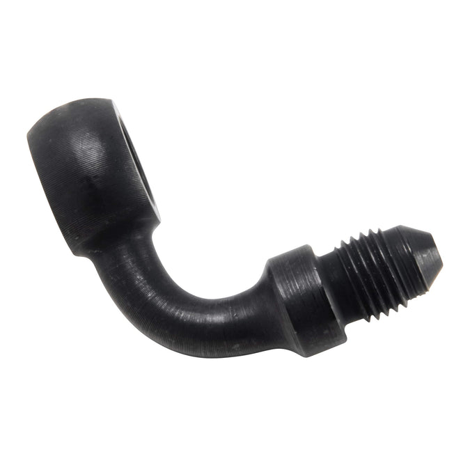 M14BAN-3/8C-90: M14 Banjo 90° For 3/8 ID Hose - Banjo Fittings for M14BAN-3/8C-90: M14 Banjo 90° For 3/8 ID Hose - Banjo Fittings for