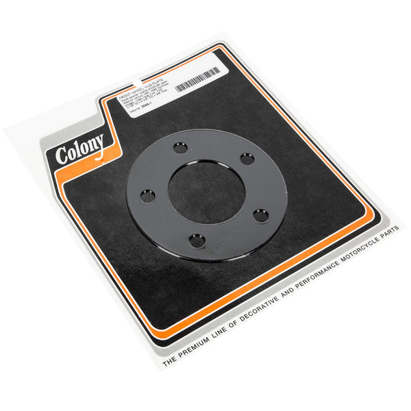 012059-Colony-3566-1-Front-