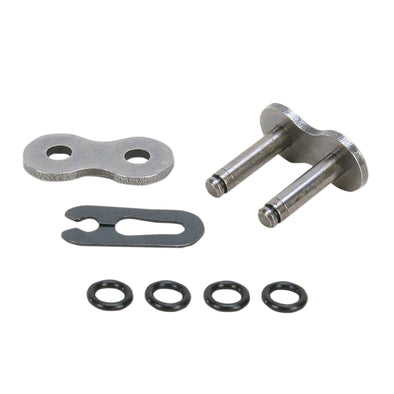 530 Series O-Ring Replacement Clip Style Master Link