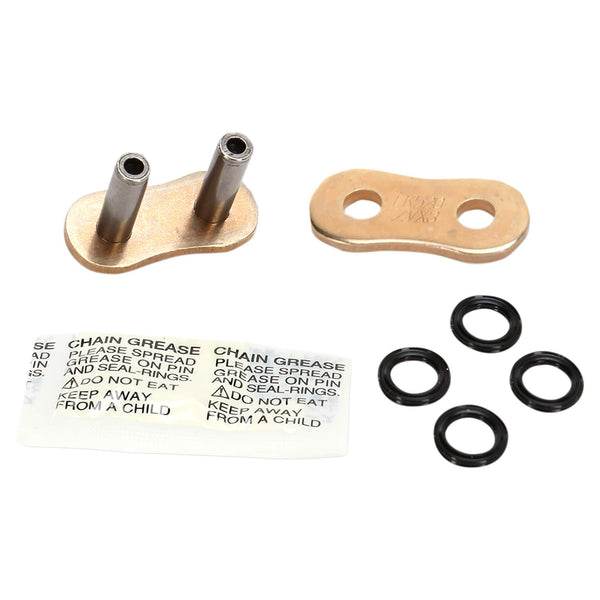 012173-EK-Chains-530-ZVX3-
