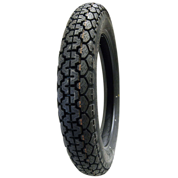 012241_dunlop-k70-motorcycle-