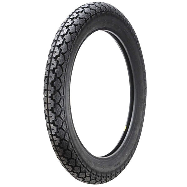 012242_dunlop-k70-motorcycle-