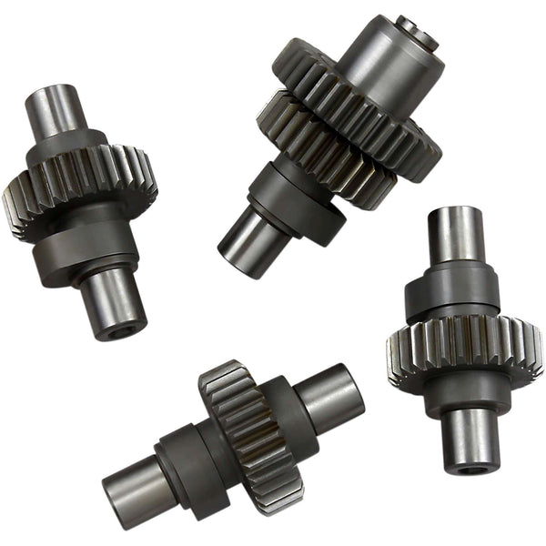 012334-Andrews-N4-Camshafts-