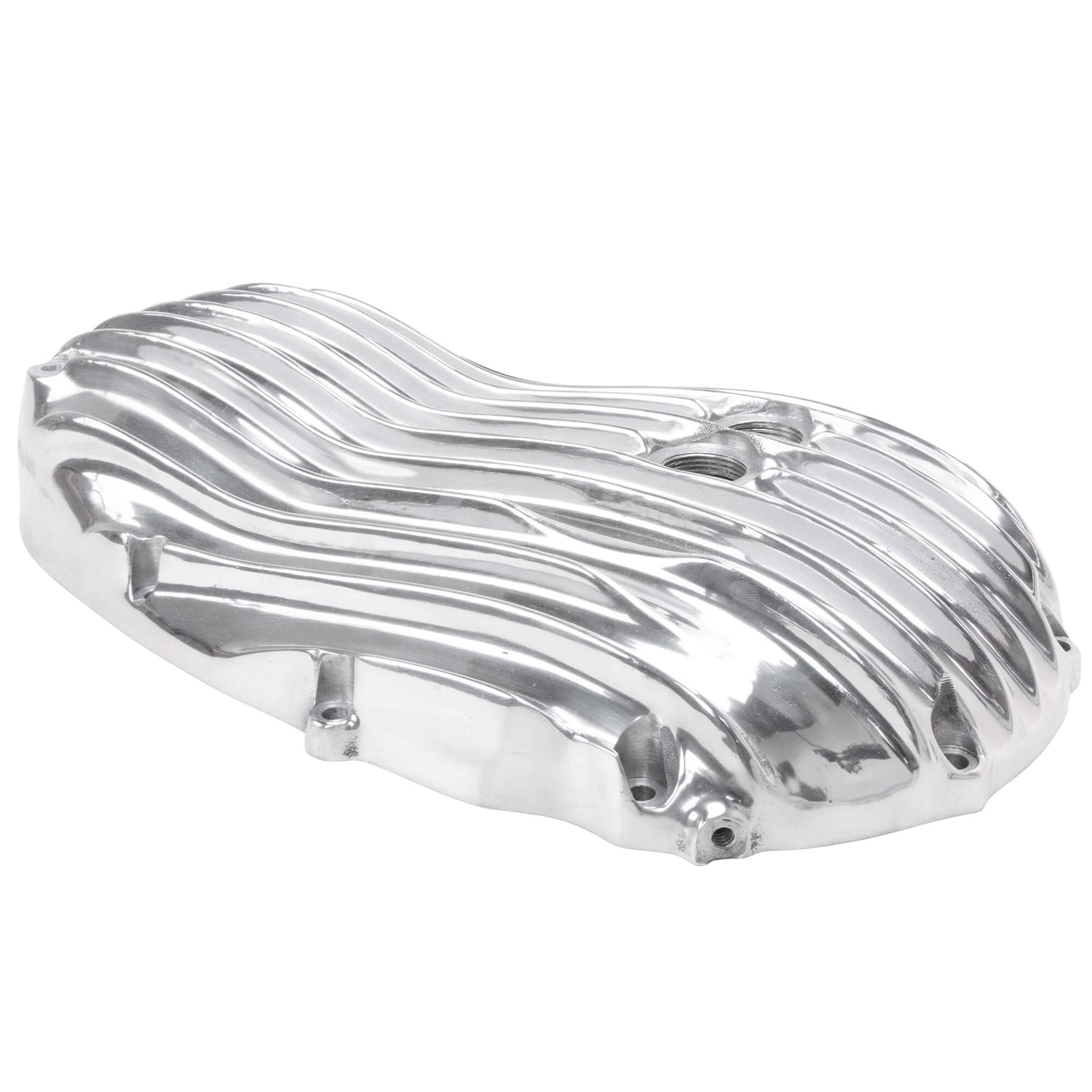 TRIUMPH PREUNIT NON QD REAR WHEEL SPINDLE 1954-62 W1025 37-1025 UK MADE - Foto 7