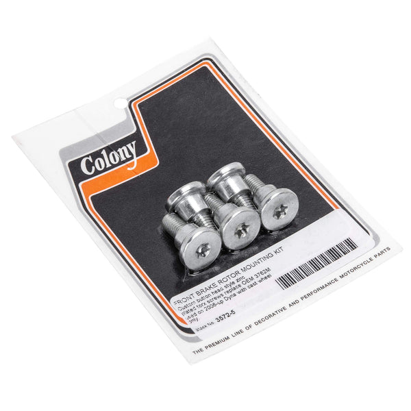 012487-Colony-3572-5-Front-