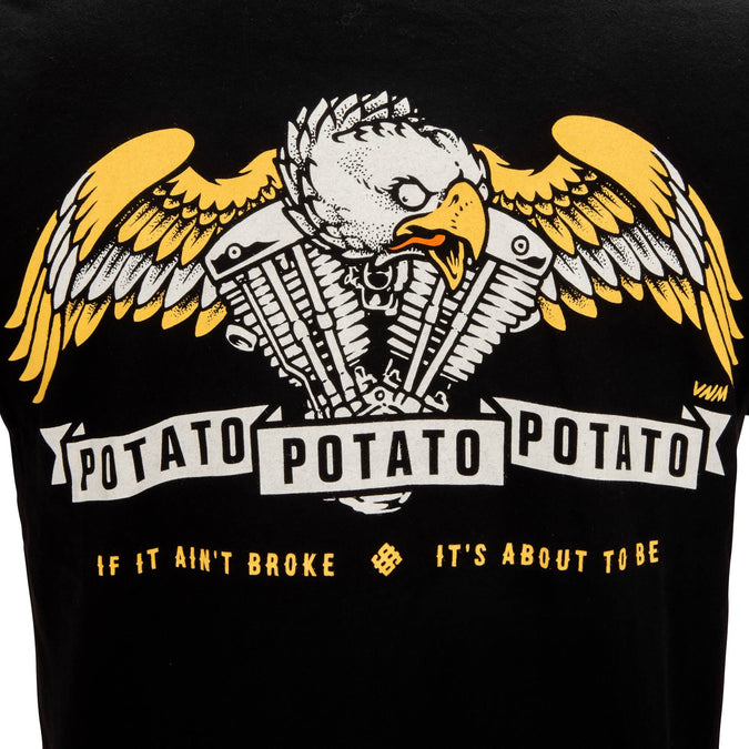 Potato T-Shirt