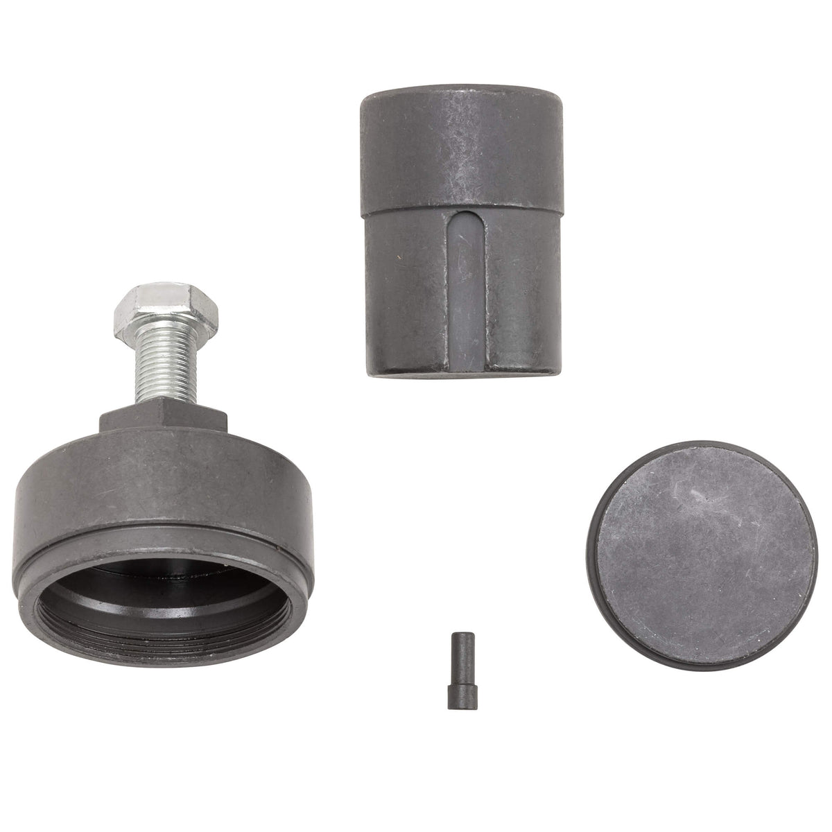 Colony Machine 27635 Intake Manifold Nipple Installation Tool 1940