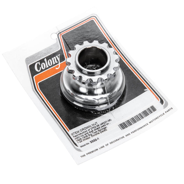 012583-Colony-3332-1-Chrome-