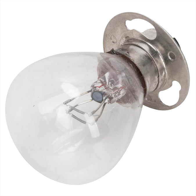 Springer Fork 6V Dual Filament Replacement Bulb