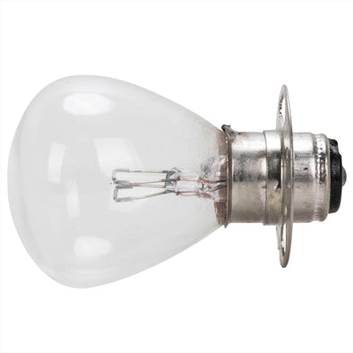 Springer Fork 6V Dual Filament Replacement Bulb