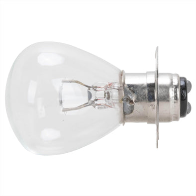 Springer Fork 12V Dual Filament Replacement Bulb