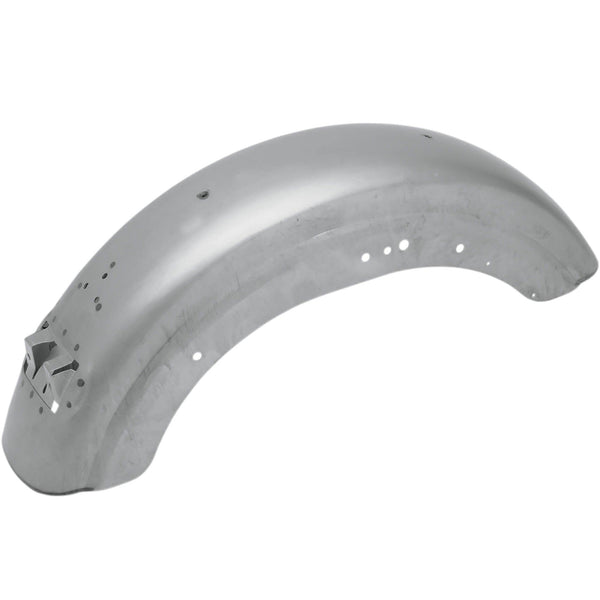Drag Specialties Replacement Rear Fender 1982-93 Harley-Davidson