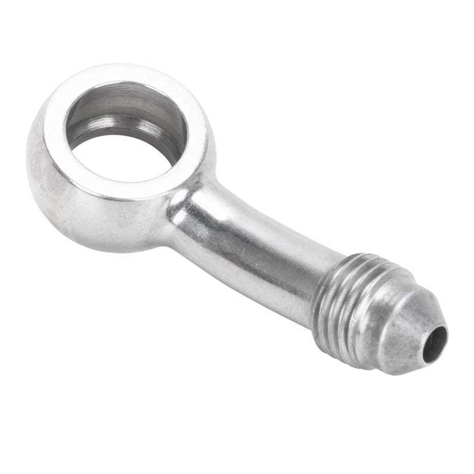 20 Degree 3/8 inch/10mm Banjo Fitting - Stainless Steel