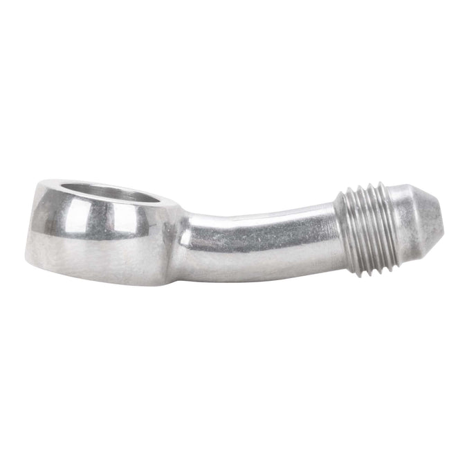 20 Degree 3/8 inch/10mm Banjo Fitting - Stainless Steel
