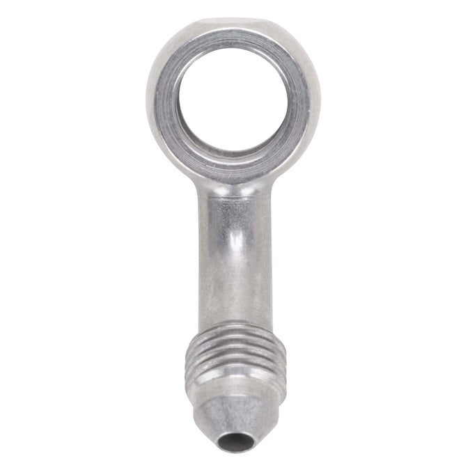 45 Degree 3/8 inch/10mm Banjo Fitting - Stainless Steel