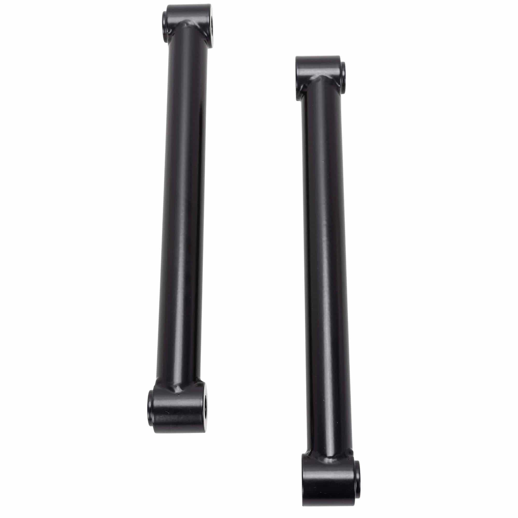 Rigid Shock Struts for Harley-Davidson Motorcycles – Lowbrow Customs