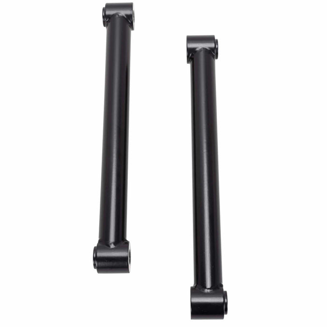 Rigid Shock Struts for Harley-Davidson Motorcycles – Lowbrow Customs