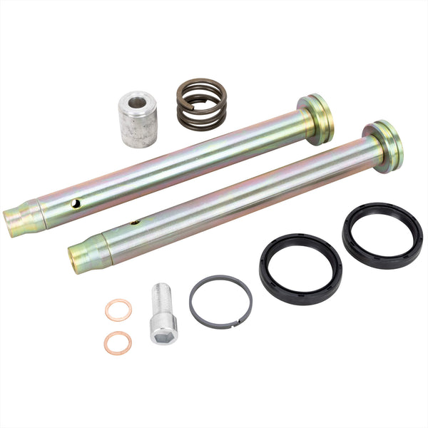 013235-Trackerdie-49mmHarley-