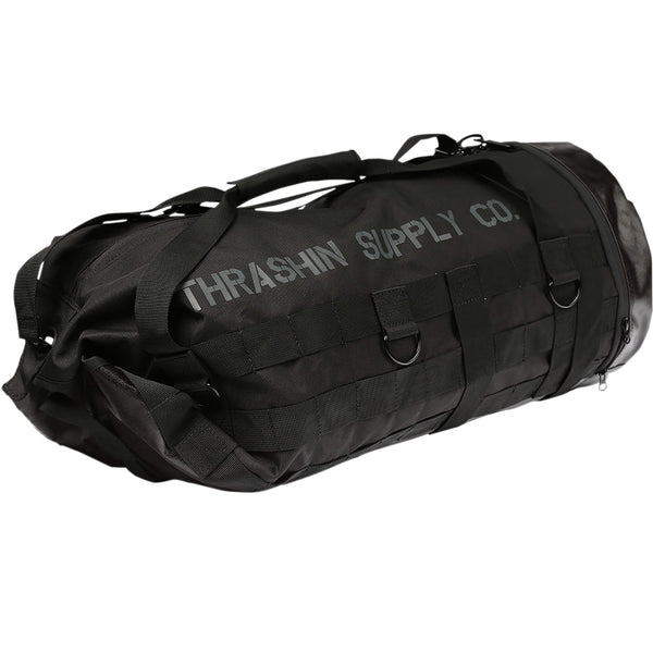 013369-Thrashin-Supply-Co.-