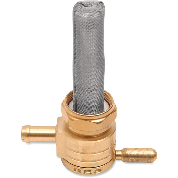 013582-Golan-Products-Inc-22-