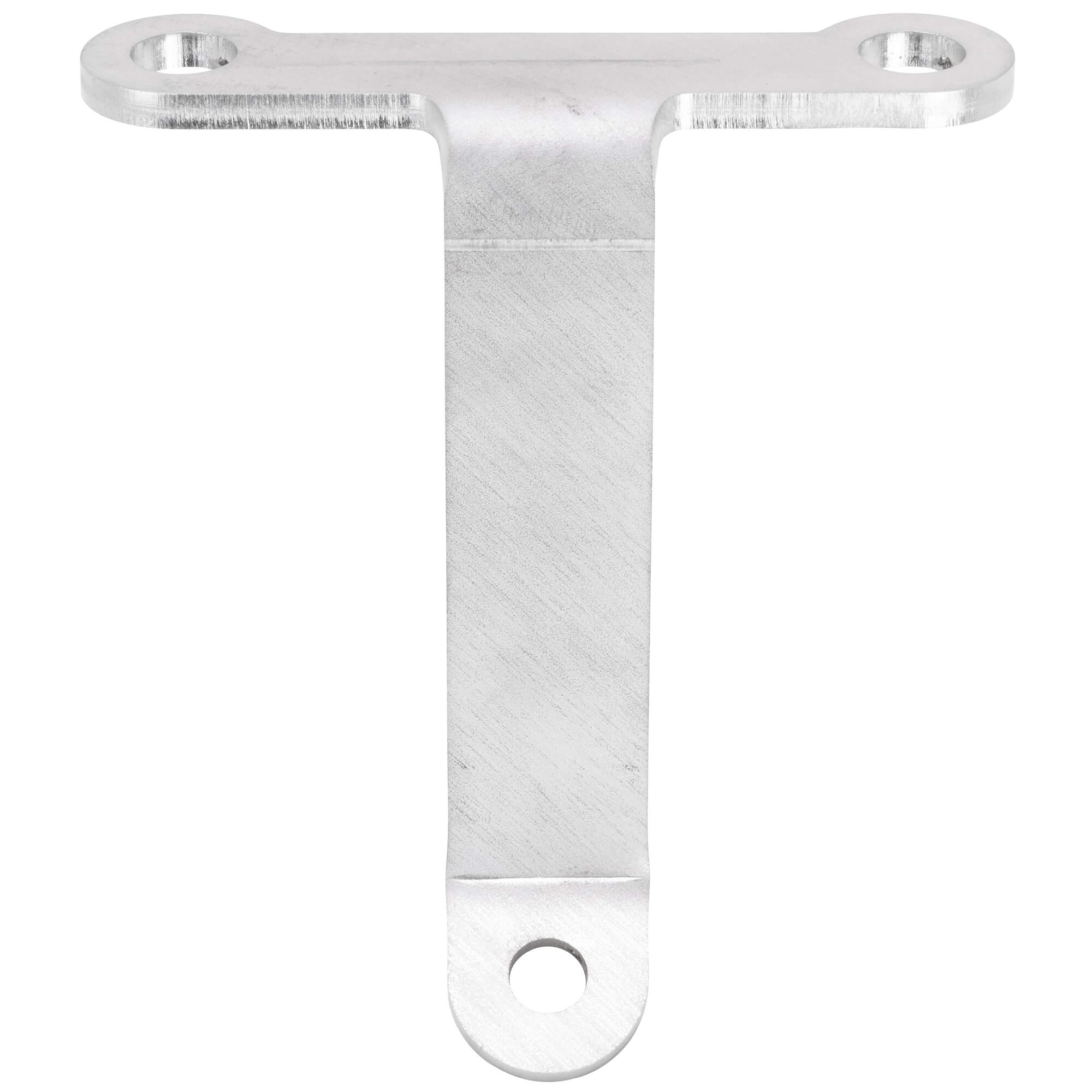 Headlight Racket Universal Headlight Bracket Universal Headlight Mounting Bracket For