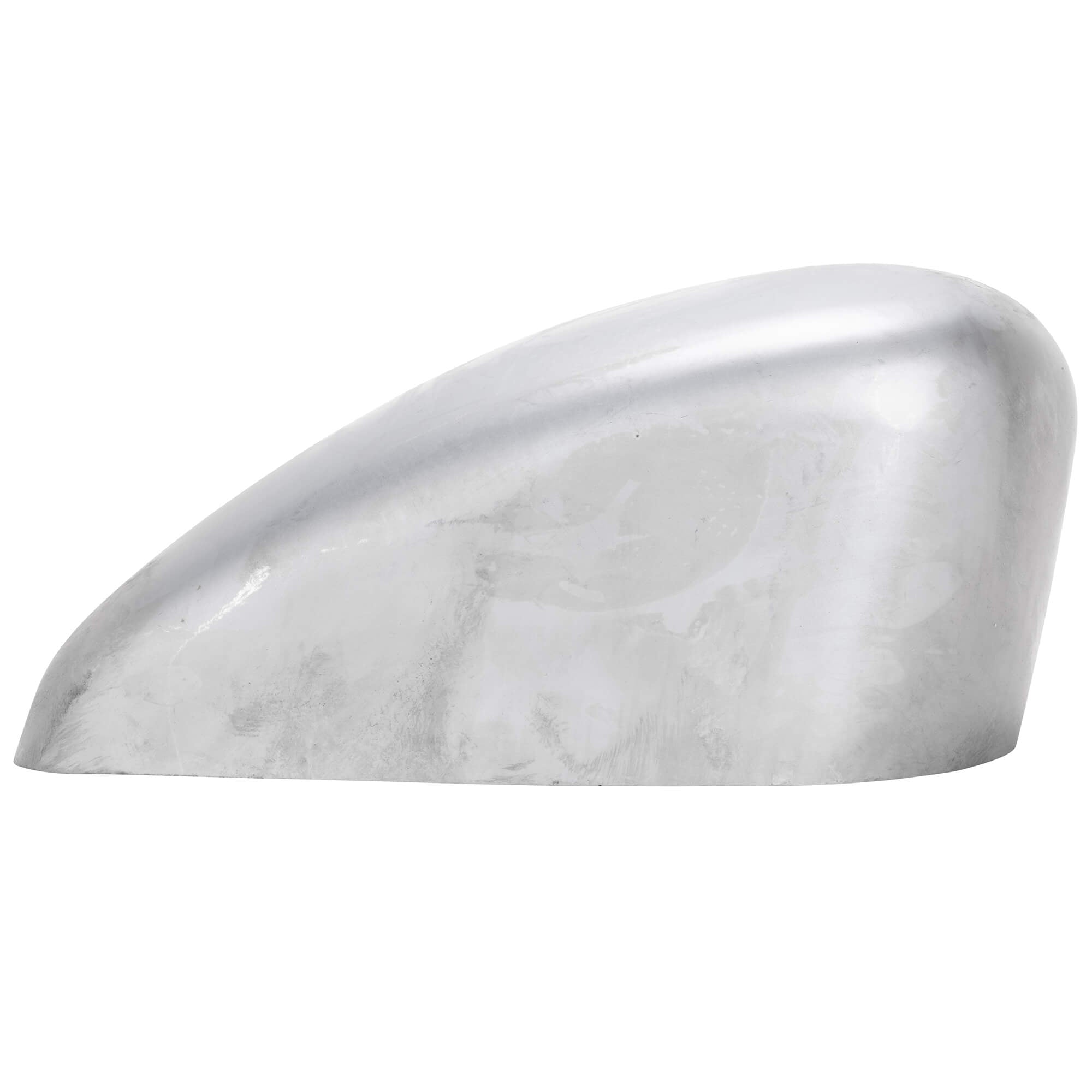 Cycle Standard DIY Sportster Gas Tank Shell – Lowbrow Customs