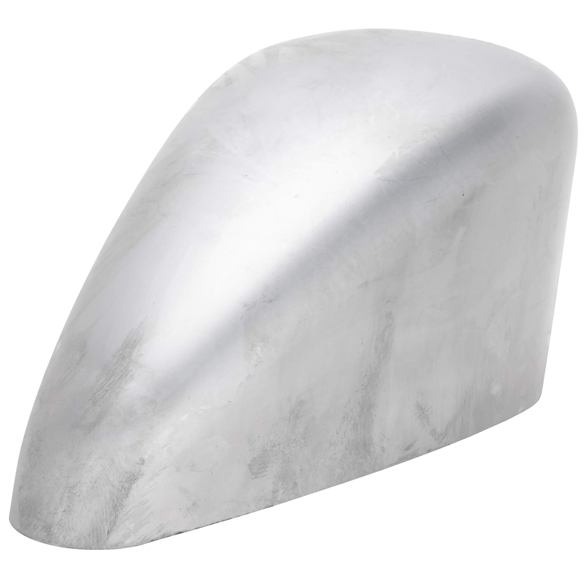 Cycle Standard DIY Sportster Gas Tank Shell – Lowbrow Customs