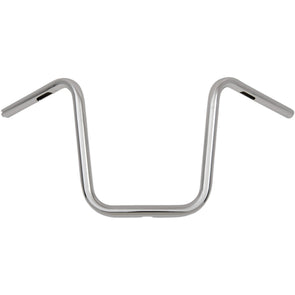 Polyapes Handlebars Ape Hanger Handlebars: Transform Your Motorcycle – Lowbrow Customs